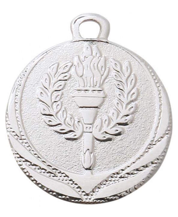Medaille DI3208 